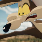 How To Watch Coyote Vs. Acme At Home