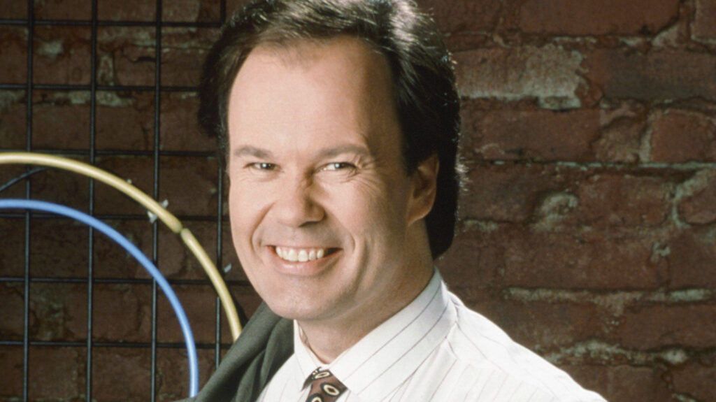 Dennis Haskins Dead At 75 — Read Saved By The Bell Star’s Obituary
