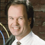 Dennis Haskins Dead At 75 — Read Saved By The Bell Star’s Obituary