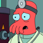 Is Futurama Season 14’s Finale The End Of The Regular Series?