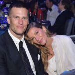 Tom Brady Insiders Say He Was ‘Stung’ By How Fast Gisele Bündchen Moved On