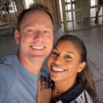 We Finally Have An Update On HGTV’s 100 Day Dream Home
