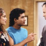 Dennis Haskins Dead: Saved By The Bell Cast Reacts To Death Of Mr. Belding