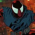 Spider-Man’s Marvel Comics Clone Saga Is Becoming A TV Series At Prime Video