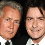 Charlie Sheen/Martin Sheen AMC Comedy Series Order, Netflix’s Icebreaker Cast Revealed