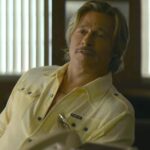 Cliff Booth Officially Marks The End Of An Era For David Fincher And Netflix