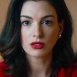 Verity Review: Anne Hathaway’s Colleen Hoover Movie Is Dead On Arrival