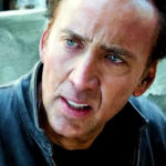Ghost Rider Nicolas Cage Slams The MCU For Becoming A ‘Glorified WWE’