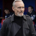 Ted Lasso Season 4’s Anthony Head Tribute Explained