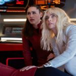 Star Trek: Strange New Worlds Season 4’s 10 Biggest Unanswered Questions