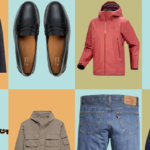 The 50+ Best Labor Day Clothing Sales 2026: Last-Chance Menswear Deals