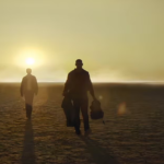 ‘Lanterns’ Episode 7 Ending Explained: Antaan, Sinestro, and Who Killed Hal Jordan?