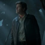 LANTERNS Episode 7 Makes a Disturbing Hal Jordan Reveal That Changes DC Comics Canon — GeekTyrant