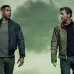 Lanterns Episode 8 Trailer Hints at What’s to Come in Season Finale