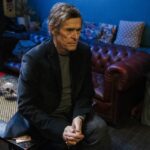 Late Fame Review – ‘A compelling treat’
