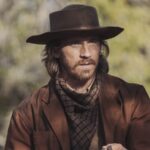 Taylor Sheridan’s 10/10 Gritty American Western Isn’t Even Connected to ‘Yellowstone’