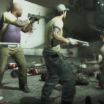 Left 4 Dead 2 Dev Admits Valve Intentionally Leaked Trailer After ESRB Blocked Release