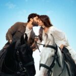 Vishwaksen’s ‘Legacy’ locks December 4 release date – Telugu Cinema