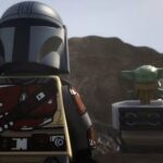The New Star Wars Special Fixes ‘Mandalorian and Grogu’s Biggest Flaw