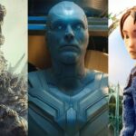 London Film Festival 2026 Line-Up Confirmed