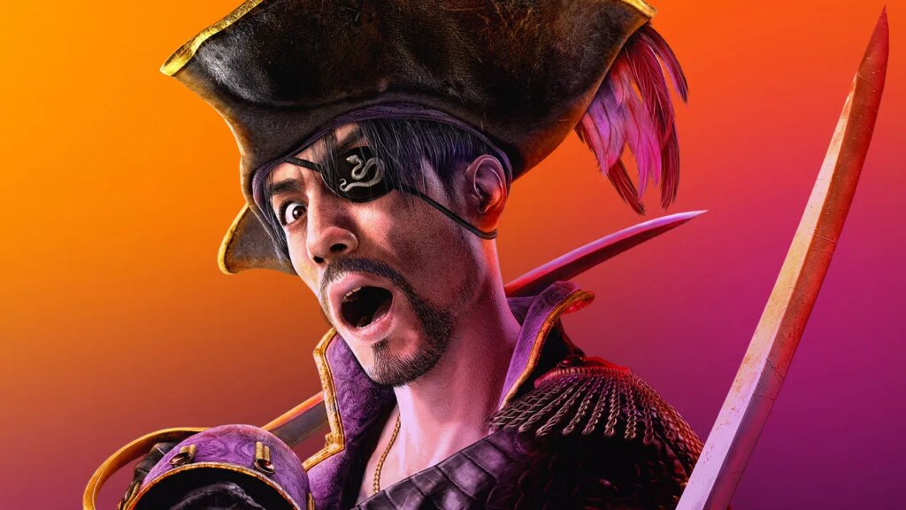 Sega’s President Says There’s Been an Increase in Fans Who Don’t Play Its Games