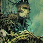 Marvel’s Mightiest Monsters Returns With New Scares This Halloween