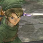 Legend Of Zelda: Twilight Princess HD Switch 2 Port Divides Gamers