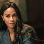 Lioness season 3 episode 7 delivers Joe’s rescue in a gunfight fans won’t stop talking about