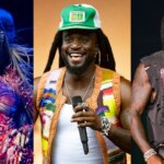 Lisa, Shaboozey, Gunna Set to Perform at MTV Video Music Awards