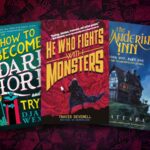 5 Best LitRPG Books to Read After ‘Dungeon Crawler Carl’