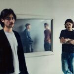 Little Grandad announce anticipated debut album ‘Speak Softly, Son’ with harmonic single ‘Tiny Feet’