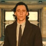 ‘Avengers: Endgame Encore’ Doubles Down On Marvel’s Most Complex Canon