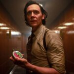 Avengers: Endgame Encore Is Your Reminder to Watch Loki Season 2