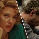 BFI London Film Festival 2026 lineup: Andrew Scott and Scarlett Johansson lead star-studded lineup