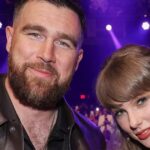 Taylor Swift “Cleveland!” Lyrics & Meaning, Explained