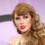 Taylor Swift’s Upcoming CMAs Appearance Fuels A Popular Theory