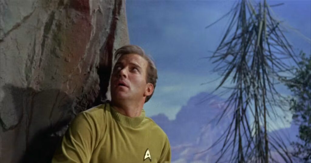 The 60 Most Important Star Trek Stories Of All Time