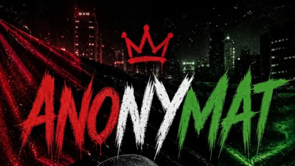 Lov’nee: “Anonymat” Track Review | Pitchfork