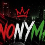 Lov’nee: “Anonymat” Track Review | Pitchfork