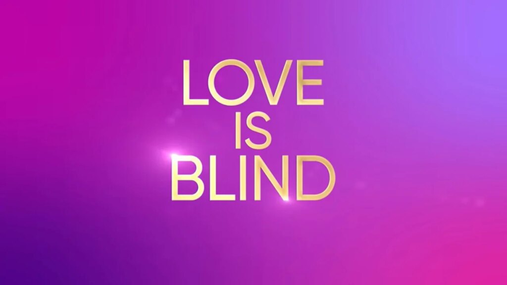 Which ‘Love Is Blind’ Couples Are Still Together? 8 Married Couples & 8 Breakups | Just Jared
