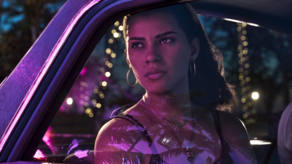 Official GTA 6 Release Time Could Mean Long Waits for Some Players