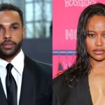 Lucien Laviscount & Taylour Paige to Lead Cast of ‘Tyler Perry’s Confabulation’ Thriller at Netflix