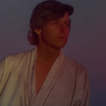 The Skywalker Saga Will Continue Until Star Wars Morale Improves