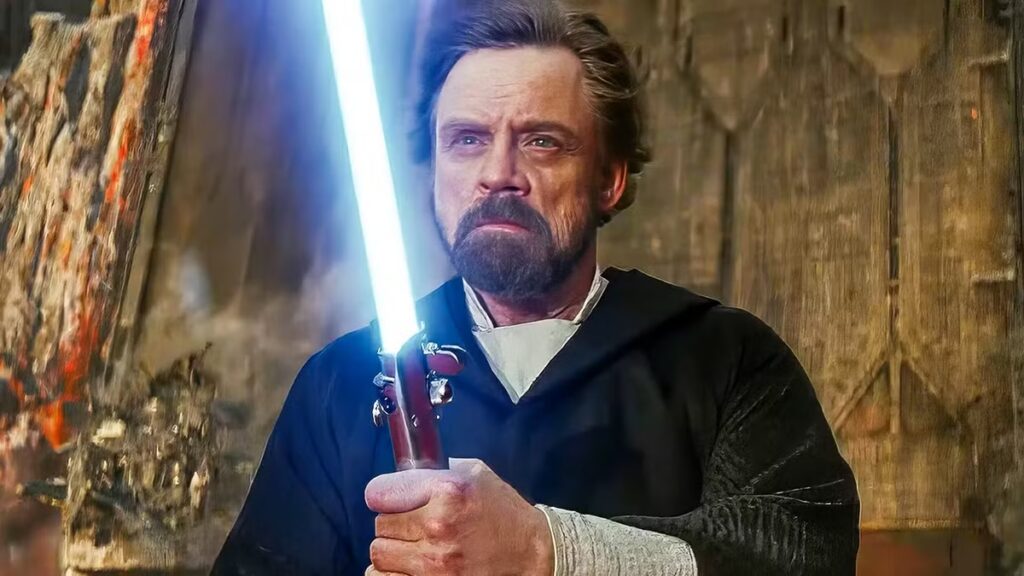 Lucasfilm’s Next Star Wars Trilogy Officially Lands Major Spider-Man Director