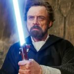 Lucasfilm’s Next Star Wars Trilogy Officially Lands Major Spider-Man Director