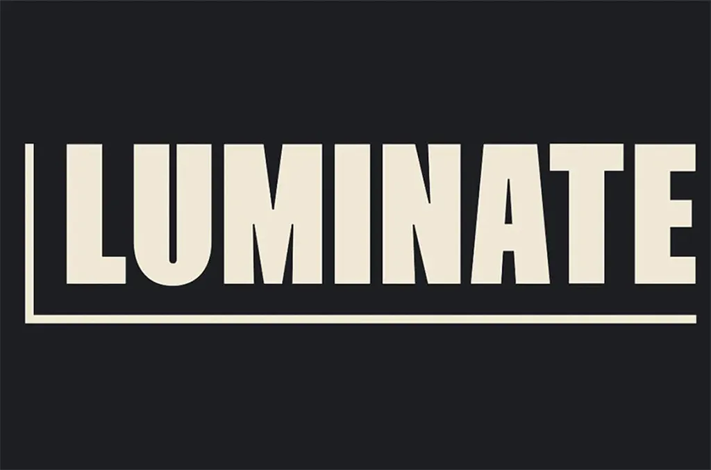 Luminate Finds 150,000 Songs Uploaded Daily