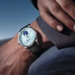 Rolex Just Surprise-Dropped a New Watch