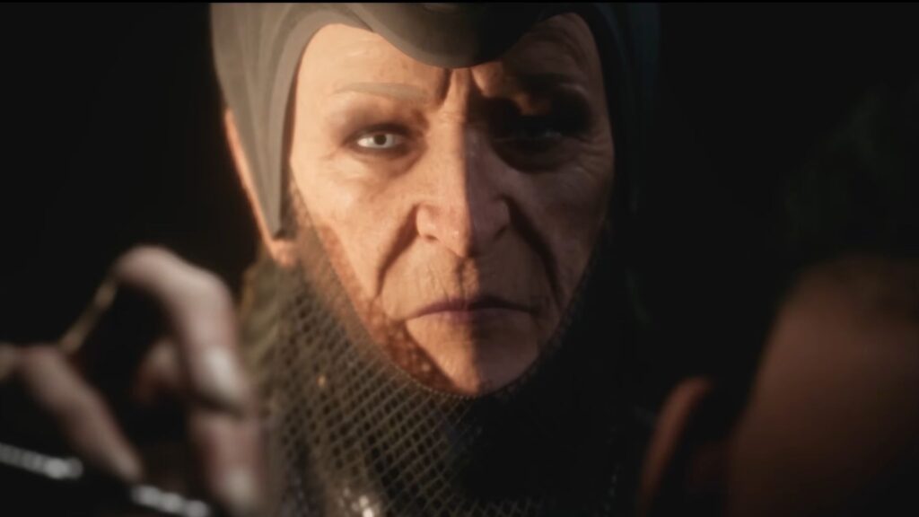 Dune: Awakening lead says “100 hours isn’t bad” to get out of the survival MMO, but its new single-player mode gives you “full control over the experience” and time you spend