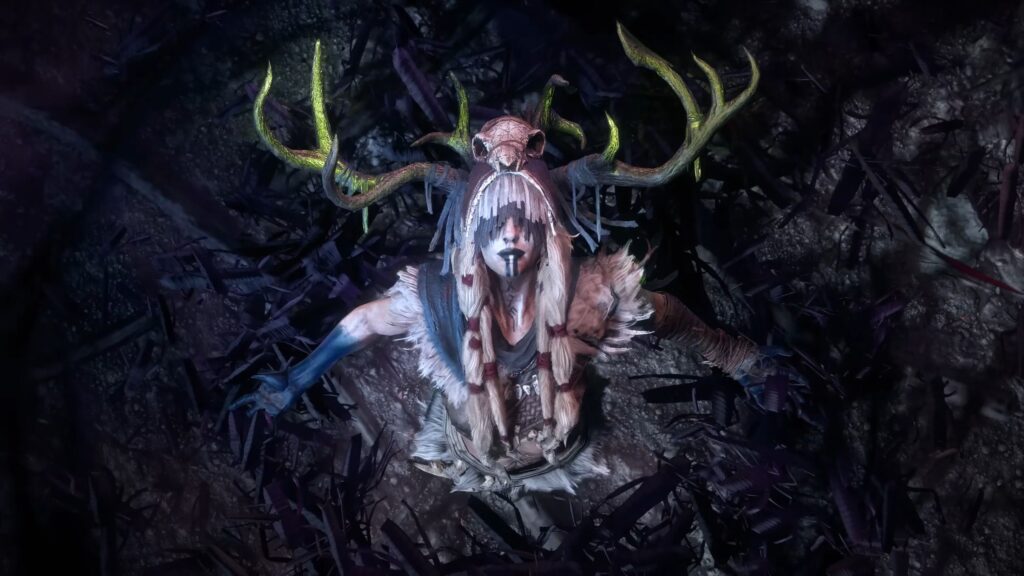Path of Exile co-creator says using decoy assets to trick dataminers taught him it’s a “pretty wasteful process,” but is “very good” for trolling