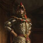 Fable devs originally had a tool to randomize the RPG’s 1,000 NPCs that “would have saved us so much time,” but that “just didn’t make as much sense”